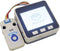 M5 Stack U032 GPS-module Geschikt voor serie: Arduino 1 stuk(s)