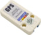 M5 Stack U032 GPS-module Geschikt voor serie: Arduino 1 stuk(s)