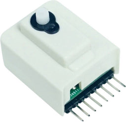 M5 Stack U075 Motor 1 stuk(s)