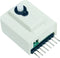 M5 Stack U075 Motor 1 stuk(s)