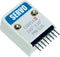 M5 Stack U075 Motor 1 stuk(s)