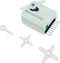 M5 Stack U075 Motor 1 stuk(s)