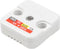 M5 Stack U088 Sensor 1 stuk(s)