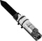 M5 Stack U101 Bodemvochtigheidssensor 1 stuk(s)