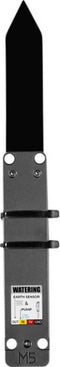 M5 Stack U101 Bodemvochtigheidssensor 1 stuk(s)