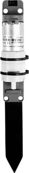 M5 Stack U101 Bodemvochtigheidssensor 1 stuk(s)