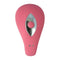 Paren Massager Virgite