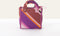 Oilily-Schoudertas XS Clover-size-os