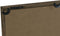 Schilderij DKD Home Decor Vogels Orientaals 45 x 3 x 60 cm (4 Stuks)