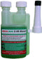 Reinigingsmiddel EGR-kleppen diesel C99D_250 Diesel Klep EGR 250 ml