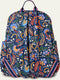 Oilily-Britt Rugtas-Dames