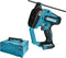 Makita DSC102ZJ 14,4V/18V Li-Ion accu draadeindknipper body in Mbox - 6-10mm - koolborstelloos