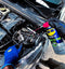 WD-40® Specialist - Contactspray - Reinigt olie vuil stof flux residu condensatie - 250ml
