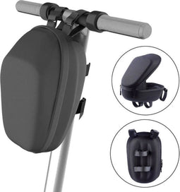 Muvit Xiaomi designer scootertas