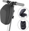 Muvit Xiaomi designer scootertas