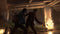 Sony Playstation The Last of Us Part II - PS4 - Game of the Year (2020)