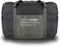 Alife Feb Duffle 32 L, Grey