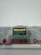 N156B6-L0B - LCD laptop scherm 15.6 inch - HD 1366 x 768