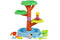 Beach Toys Zand- En Watertafel Met Accessoires 16-delig