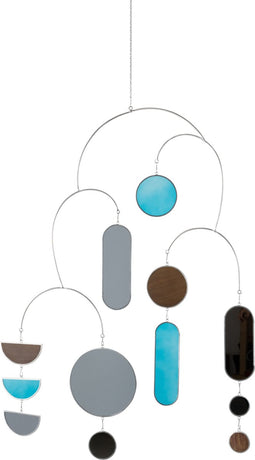 Zuiver Sparkle Suncatcher