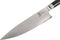 Kai Koksmes Shun Classic - 32 lagen damaststaal - 20 cm - DM-0706