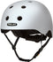 Melon Fietshelm Urban Active Berlin Polycarbonaat Mt 52-58 Cm