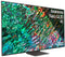 Samsung Neo QLED 50QN92B - Ultra HD TV - 4K 144Hz - Zwart