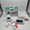 Elro BC4000 - Baby Monitor Royale - 1080P HD - 12,7 cm touchscreen - Wit