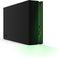 Seagate Game Drive Hub for Xbox - Externe Harde Schijf 8TB - Met Hub-functie - Zwart