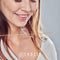 Chocli - Ketting - Honey Bee