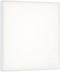 LED-paneel Paulmann Velora 79817 N/A Vermogen: 16.8 W Warmwit N/A