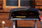 MasterPRO BGMP-9169-BK-DE Pizzaoven