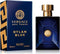 Versace Dylan Blue 50 ml Eau de Toilette - Herenparfum