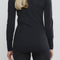 Craft Active Intensity Cn L/S Thermoshirt Dames - Maat XL