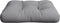 vidaXL-Palletkussen-50x50x12-cm-stof-grijs
