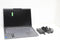 Lenovo IdeaPad Slim 5 14IRH10 - Laptop - Intel Core i5 24GB RAM 512GB SSD - Aluminium