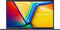 ASUS Vivobook 15 X1502VA-BQ530 - Laptop - Intel Core i5-13420H - 8GB RAM - 512GB SSD - 15,6