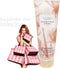 Victoria's Secret Coconut Milk & Rose Natural Fragrance Lotion 236 ml