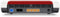 AVM FRITZ!Box 4690 - Glasvezelmodem - Wi-Fi 7 Mesh - 2,4GHz/5GHz