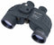 Bresser Verrekijker - Nautic 7x50 WD/KMP - Waterproof