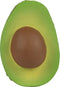 Oli & Carol bijtspeeltje Avocado