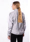 Avento Reflecterend Jack Dames - Volledig Reflecterend - Zilver - 38