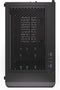 ENDORFY Ventum 200 Air - Mid-Tower Behuizing - 4x 120 mm PWM-fans - Zwart