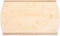 Harmoni - Balanceerbord Basic - Berken Multiplex