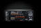 NAD T758 V3i - AV Surround Sound Receiver - Wifi Bluetooth AirPlay 4K UltraHD