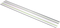 Festool FS 1400/2 - Geleiderail - Splinterbescherming en veiligheid