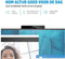 HP M27m - Conferencing Monitor - 27