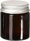 Glazen potje met deksel - leeg - 30 ml