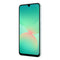 Samsung Galaxy A26 - Groen - 256 GB - Dubbele fysieke simkaart
