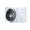 BOSCH WAW32542NL - Wasmachine - A+++ - 9 kg - LED-display